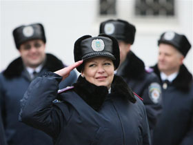 Коли «відгули» застілля,