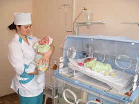 Вихід із темряви
