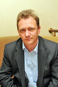 «Крабових паличок тепер не купую»