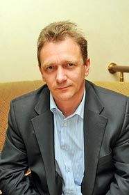 «Крабових паличок тепер не купую»