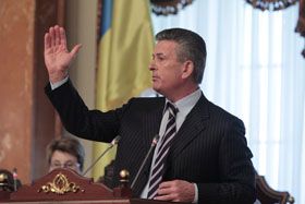 Верховний з головою