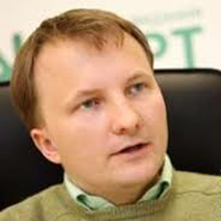 «Інтеграція з Європою веде до розвитку. З Росією — до деградації»
