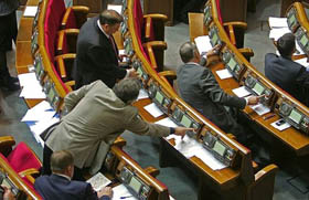 Пальців забракло