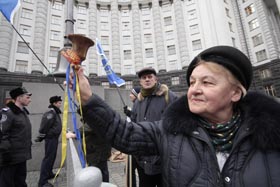 Нереальні гроші за знання