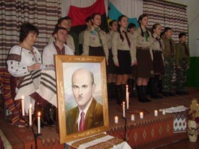 Генерал безпеки