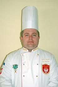 Головне — світлі помисли