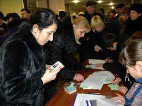 Дуля від Ювілейного