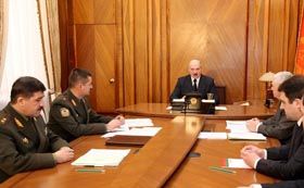 За токаря й електрика відповість опозиція