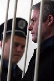 Мав мандат, а нині — робу