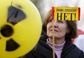 Про козлів, вошивих і «бацьку»