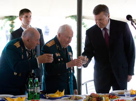 «Красне» слівце