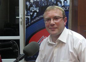 Андрій Шевченко: У новий бюджетний рік можна ввійти без бюджетних видань