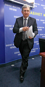 Індульгенція до виборів