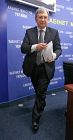 Індульгенція до виборів
