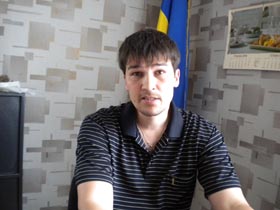 «Якщо з цим не боротися, згодом буде ще гірше»