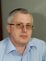 Нас чекає 300–кілометрова зона