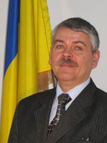 «Безвізовий режим із Сербією — найбільш наочний приклад нашої співпраці»