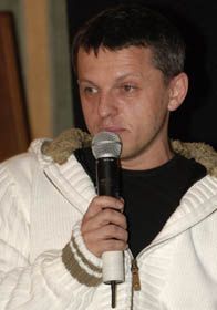 Перемога і «мідні труби»