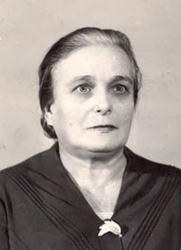 Не викидайте старi записники