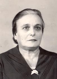 Не викидайте старi записники