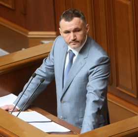 Вакцина сповільненої засвоюваності