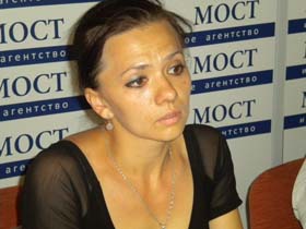Закон чи помста?