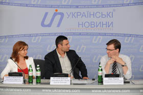 Збираємо нестандартні ідеї