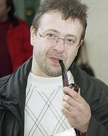 Історія як припущення