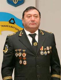 Тротил під Толчина