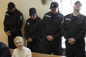 Кримінальне чтиво