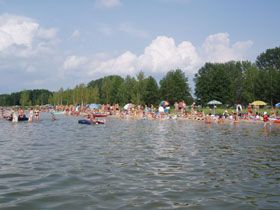Не забудьте хороший настрій і тугий гаманець