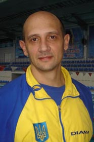«Через зацикленість держави на Євро Олімпіада відійшла на другий план»