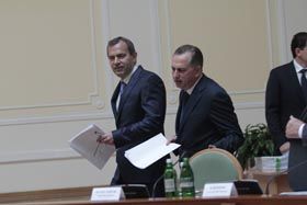 Не платить ніхто!