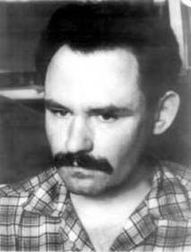 Львiвськi адреси Івана Свiтличного