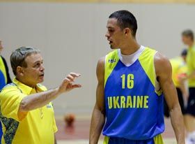 Гурт із Бурттом