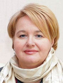 «Ющенко будував український світ. І цим він незручний»