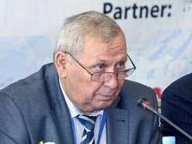 «ПРОКРАпаВСЯ» — і в СІЗО