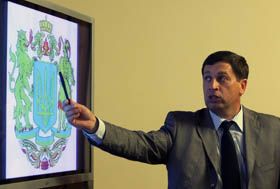 Бліц–підсумок замість планів на майбутнє
