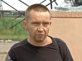 Правда очі ріже?