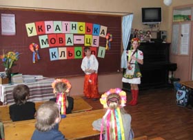 Музика мови