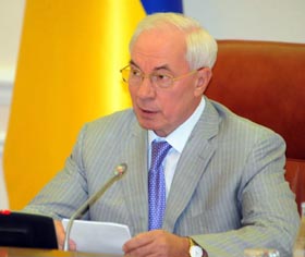 Вір не гаслам, а бюджету!