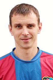 Олександр Ковпак: Сальто після голів — це спогад про дитяче захоплення
