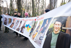 Зволікання ціною в життя