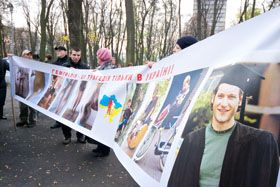 Зволікання ціною в життя
