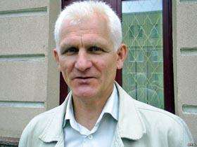 Посадити непокірного? ЄСть!