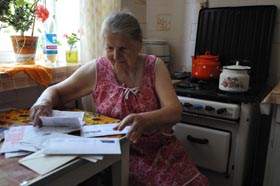 Коматозний стан пенсійної «революції»