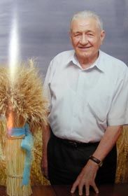 «Я супернесучасна людина»