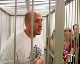 Три роки без Іспанії