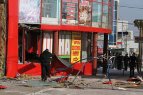 Сiдайте, суд пройшов