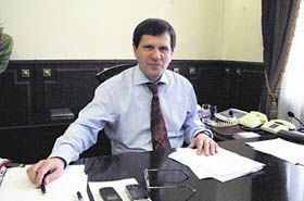 Шпаргалка від Костусєва
